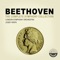 Symphony No. 8 in F Major, Op. 93: II. Allegretto scherzando artwork