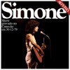 Simone - Vingança (Ao Vivo)