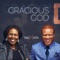 Gracious God (feat. Moses Swaray) - Beauty Obodo lyrics