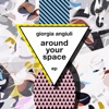 Around Your Space