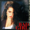 Bad Girl - Single