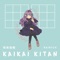 Kaikai Kitan (From 