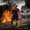 Voice Over Violence (feat. Ricky Rebel) - Joy Villa lyrics