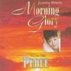 Morning Glory: Volume One Peace, 1999