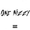 One Nizzy (feat. Zone 2) - Uk Drill Hub lyrics