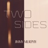 Two Sides - Single