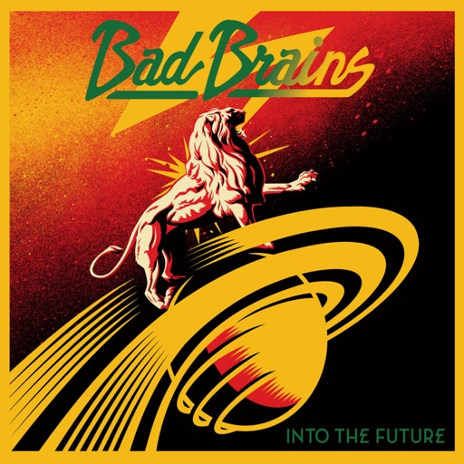 Album artwork