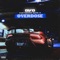Overdose (feat. Kin9 G) - DVO lyrics