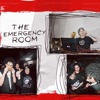 The Emergency Room - EP
