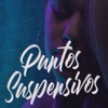 Puntos Suspensivos - Single, 2019