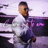 Claro Que Te Amo - Single