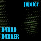 Jupiter (Bonus 1) artwork