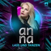 Lass uns tanzen - Single