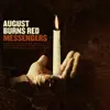 Messengers album lyrics, reviews, download
