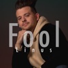 Fool - Single