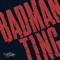 Badman Ting (Ago ‘I Got’ Remix) artwork