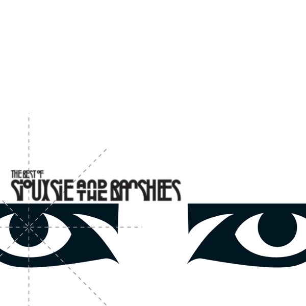 Siouxsie & The Banshees - Kiss Them For Me