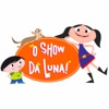 O Show da Luna