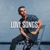 Love Songs. - Single album lyrics, reviews, download