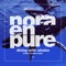 Diving with Whales (Daniel Portman Remix) - Nora En Pure lyrics