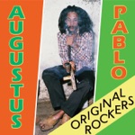 Rockers All Stars - Jah Dread