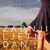 Zadnji ljetni dan - Single