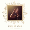 City of God - Single, 2020