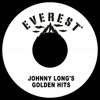 Johnny Long's Golden Hits - EP