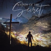 Sounds of the Secret artwork