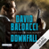 David Baldacci - Downfall: Memory Man 4