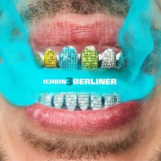 Cover artwork for Migos
