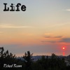 Life - EP