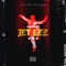 Jet Lee - KayDaBandit & Uce Lee lyrics