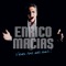 Aux talons de ses souliers - Enrico Macias & Riff Cohen lyrics