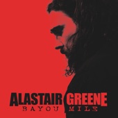 Bayou Mile (Acoustic Version) artwork