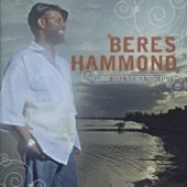 Beres Hammond - What A Woman