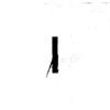 Pairs I - Single