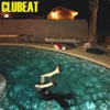 Club Eat - EP