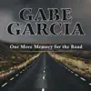 One More Memory for the Road album lyrics, reviews, download