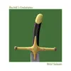 Bachdi's Endurance - Single (feat. Quelle Chris) - Single album lyrics, reviews, download