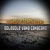 Lakeside Serenaders - Tagica Lo Voli
