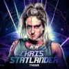 Stream & download Kris Statlander A.E.W. Theme