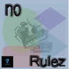 No Rulez - EP
