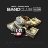 Band Club - Single album lyrics, reviews, download