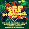 Ich bin ein Star Im Dschungel 2021 powered by Xtreme Sound