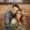 Kayisan Choli Dela - Om Prakash Akela lyrics