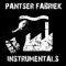 Fabrieksmuziek - 1159 - Pantser Fabriek lyrics