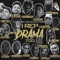 I Got You (feat. Lord G, Trigga G & Boo Jizzle) - Its Depree lyrics