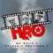 HBO (feat. Felp 22 & Recycled J) - MC Davo lyrics