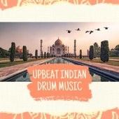 Indian Music Background artwork